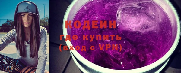 ешки Пестово