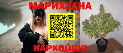 ПСИЛОЦИБИНОВЫЕ ГРИБЫ Рузаевка